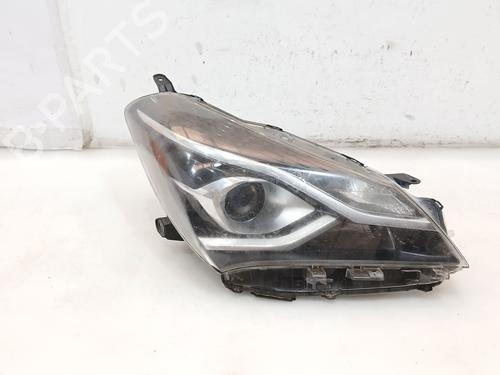 Used Right headlight Right headlight 39408827 39408827