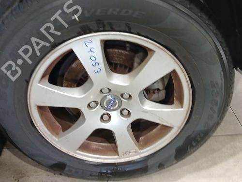 Used Rim Rim 36808304 36808304