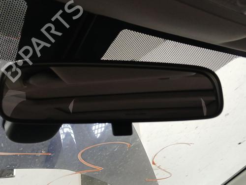 Bakspejl indvendigt HONDA CIVIC VIII Hatchback (FN, FK) 2.2 CTDi (FK3) (140 hp) 28210731