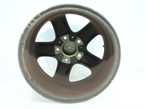 Rim BMW 1 (E87) 118 d | BP29886281C45