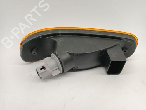Right front indicator NISSAN TERRANO II (R20)  | BP29498952C33 