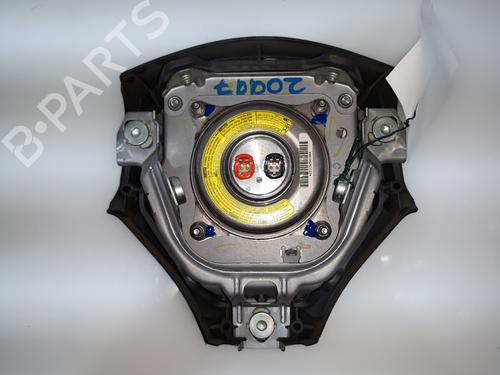 Driver airbag TOYOTA COROLLA Verso (ZER_, ZZE12_, R1_) 2.2 D-4D (AUR10_, AUR10R) | BP8255668C9 