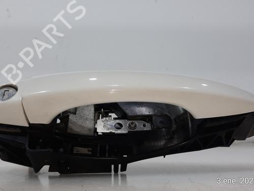 Used Front left exterior door handle PEUGEOT 308 II (LB_, LP_, LW_, LH_, L3_) [2013-2021]  16402576
