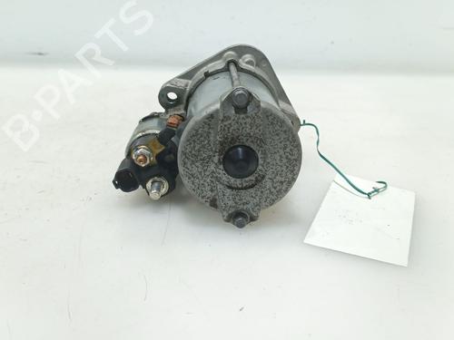 Starter HYUNDAI TUCSON (NX4E, NX4A) 1.6 T-GDi | BP32666711M8 - Image 5