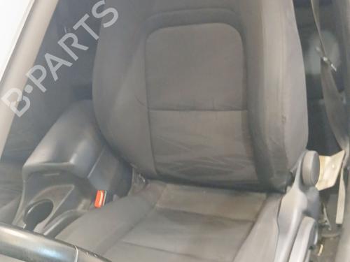 Fahrersitz für Fahrersitz 38950488 38950488