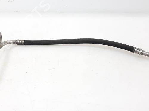 Used AC pipe BMW 5 (F10) 530 d (245 hp) 18734416