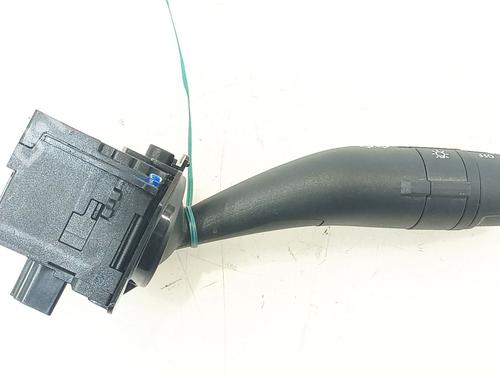 Forlygtekontakt MG MG ZS SUV (AZS1) 1.0 T-GDi | BP30564130I24