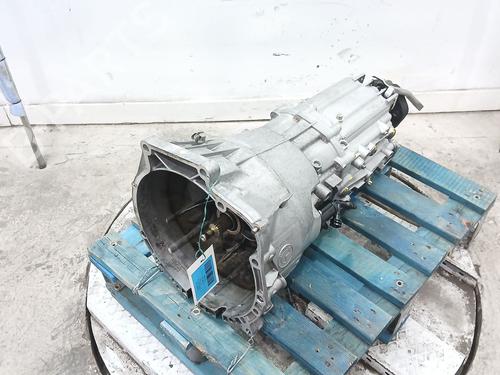 Gearbox BMW 3 (E90) 318 d | BP39423989M3 - Image 2