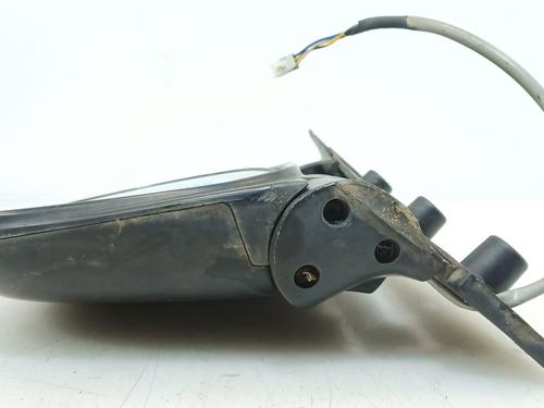 Left mirror HYUNDAI H-1 / STAREX Bus (A1) 2.5 TD | BP31756950C26 