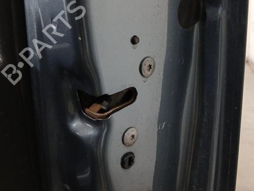 front-right-lock-citroen-berlingo-multispace-b9-2008-34446578 main image