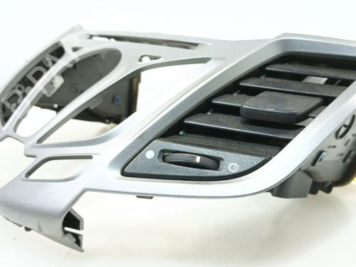 Air vent FORD FIESTA VI (CB1, CCN) 1.4 TDCi | BP27713055I21 