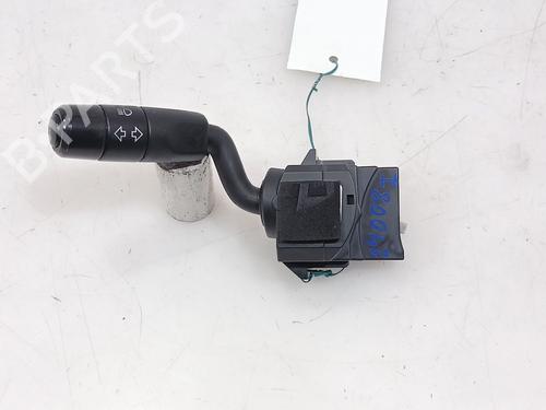 Used Steering column stalk Steering column stalk LAND ROVER RANGE ROVER SPORT I (L320) 3.6 D 4x4 (272 hp) 33434752 33434752