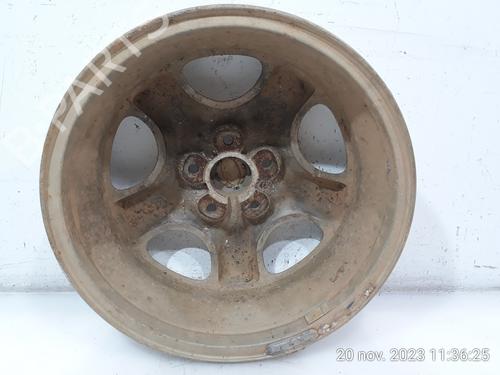 Rim LAND ROVER FREELANDER I (L314) 2.0 DI 4x4 | BP16045595C45 