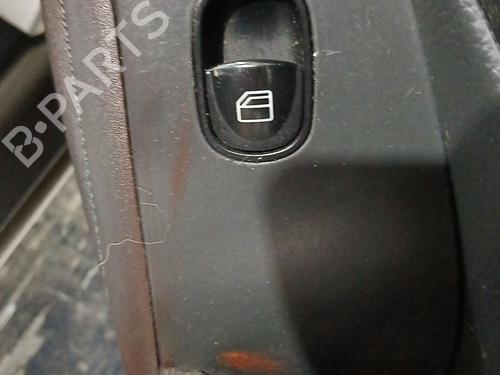 right-front-window-switch-mercedes-benz-c-class-w203-2000-2001-2002-2003-2004-2005-2006-2007-36533165 main image