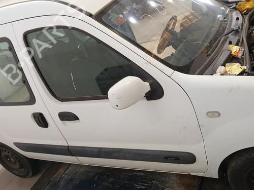 Used Right front door Right front door 38720363 38720363