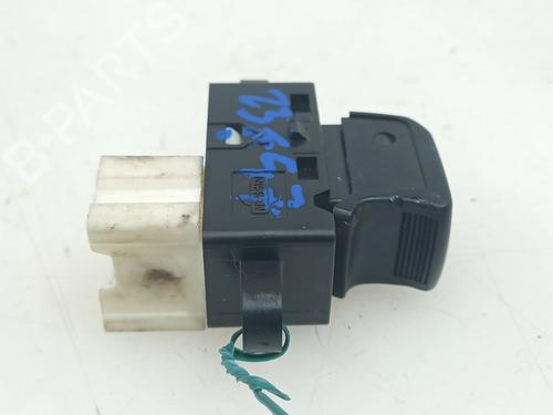 Right rear window switch SUBARU FORESTER (SH_) 2.0 D AWD (SHH, SHD, SHN) | BP32213361I28 - Image 7