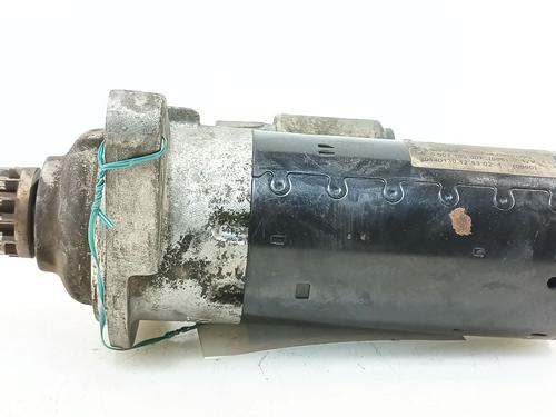 Starter VW TOURAN (1T3) 1.6 TDI | BP31026302M8