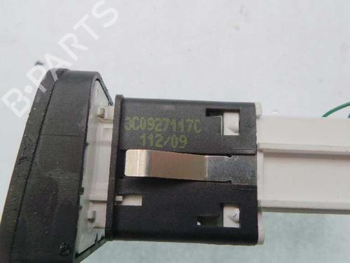 Switch VW PASSAT CC B6 (357) 2.0 TDI | BP2834425I30 
