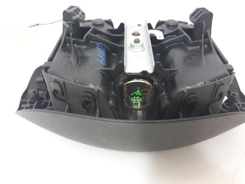 Driver airbag PEUGEOT 307 (3A/C) 1.6 HDi 110 | BP13877014C9 