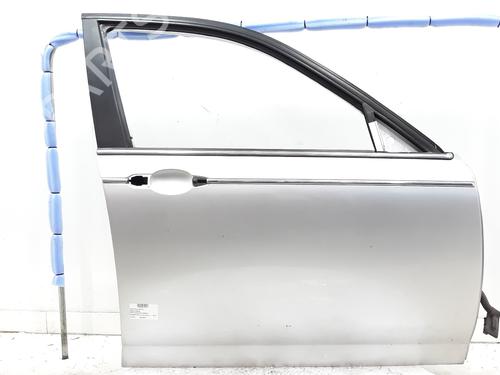 Used Right front door ROVER 75 (RJ) 2.0 CDTi (131 hp) 18199506