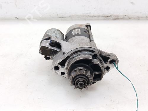 Starter NISSAN NAVARA NP300 (D40) 2.5 dCi 4WD | BP39808946M8 - Image 3