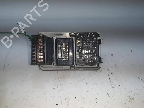 Mirror switch SSANGYONG REXTON / REXTON II (GAB_) 2.7 Xdi | BP8226902I25 