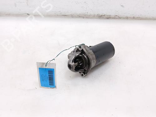 Used Starter Starter 38482839 38482839