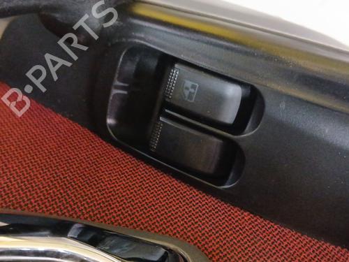 BP30873537I27 main image