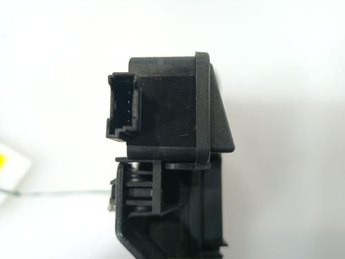 Tailgate lock BMW 1 (E87) 118 d | BP24053079C101 