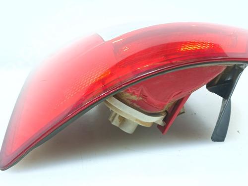 Right taillight AUDI A4 B6 Avant (8E5) 1.9 TDI | BP27359163C35 - Image 3