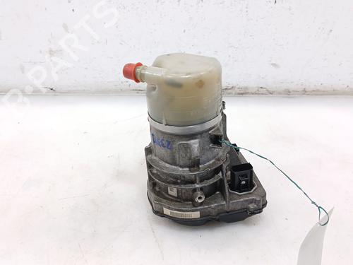 Steering pump FORD S-MAX (WA6) 2.0 TDCi | BP38950444M99 - Image 4