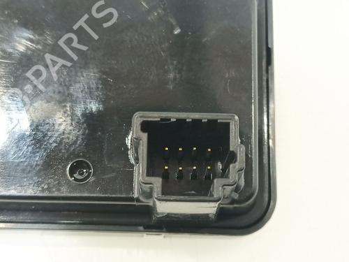 Módulo eletrónico NISSAN MICRA V (K14) 1.0 IG-T | BP30458635M83