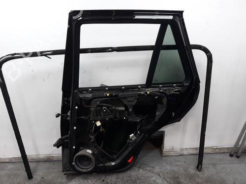 Right rear door BMW X5 (E53)  | BP10041086C5 