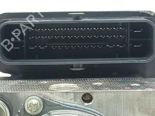 ABS pump MG MG ZS SUV (AZS1) 1.0 T-GDi | BP30547048M43 