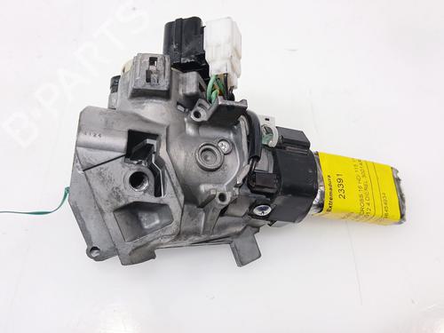 Used Ignition barrel CITROËN C4 AIRCROSS 1.6 HDi 115 (114 hp) 24439945