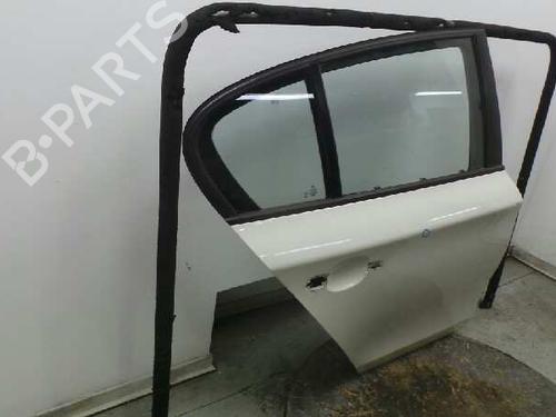 Right rear door BMW 1 (E87) 118 d | BP6821516C5 