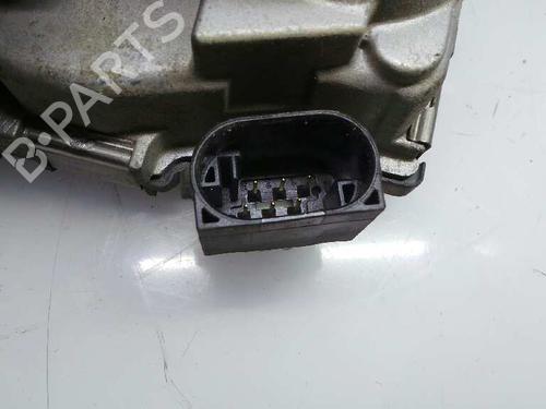 Throttle body OPEL CORSA C (X01) 1.2 (F08, F68) | BP412471M82 