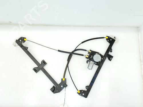 BP29912308C22 main image