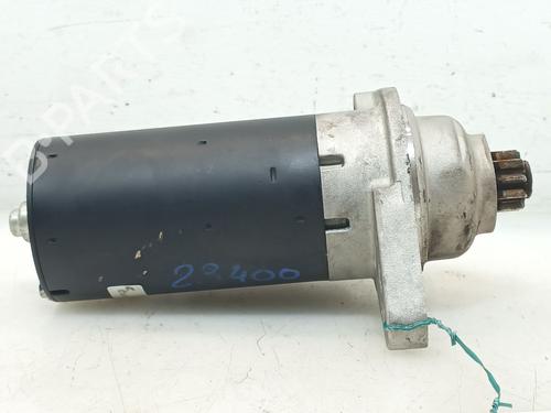 starter-seat-ibiza-iii-6l1-2002-2003-2004-2005-2006-2007-2008-2009-30733802 main image