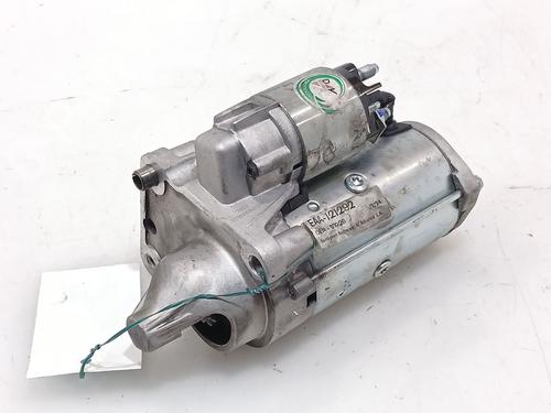 Starter CITROËN BERLINGO Box Body/MPV (B9) 1.6 HDi / BlueHDi 75 | BP33320085M8 - Image 2