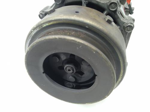 AC compressor MITSUBISHI PAJERO SPORT I (K7_, K9_) 2.5 TD (K94W, K74T) | BP20933729M34 