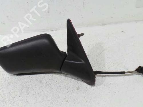 Right mirror VW GOLF III (1H1) 1.8 | BP172541C27 