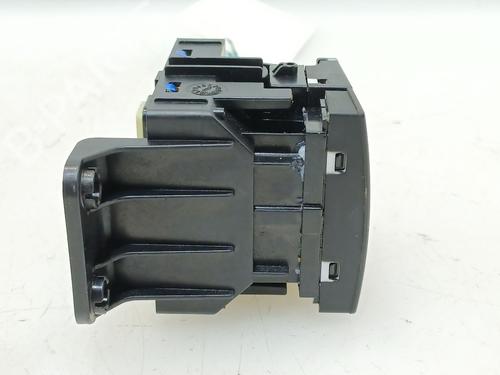 Hand brake HYUNDAI TUCSON (NX4E, NX4A) 1.6 T-GDi | BP32232765I18 