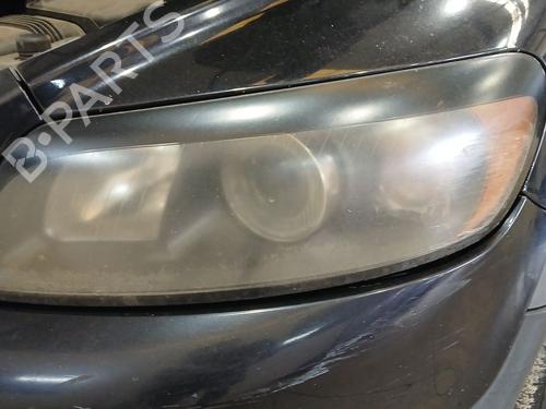 Used Left headlight Left headlight 37067765 37067765