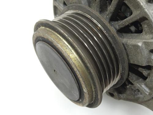 Alternator TOYOTA YARIS (_P1_) 1.4 D-4D (NLP10_) | BP22309235M7 