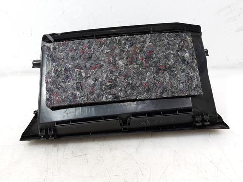 Glove box TOYOTA AVENSIS Estate (_T27_) 2.0 D-4D (WWT271_) | BP15127514C95 