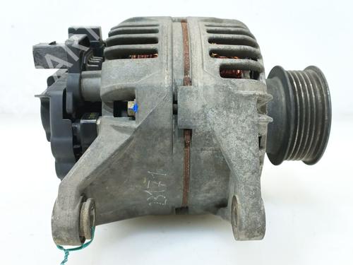 Alternator RENAULT TRUCKS MASCOTT Platform/Chassis 130 | BP29590082M7 