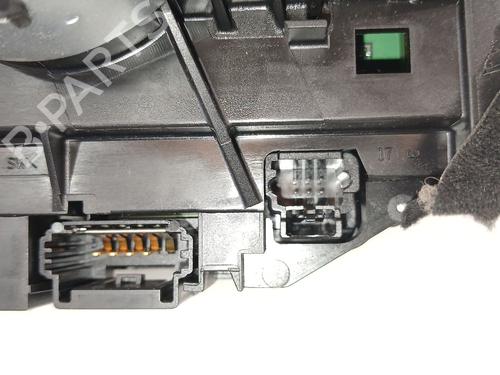 Switch PEUGEOT 508 I (8D_) 1.6 HDi | BP39171459I30 - Image 6