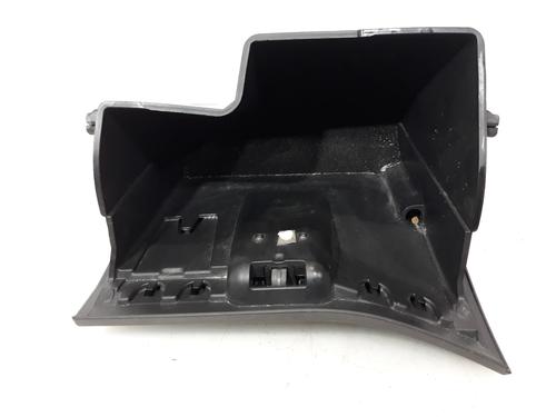 Glove box FORD FIESTA VI (CB1, CCN)  | BP10160009C95 