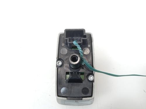 Right rear window switch MERCEDES-BENZ GL-CLASS (X164)  | BP22370186I28 